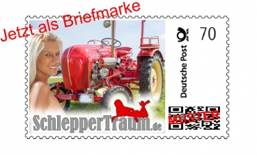 Briefmarken Set 2013