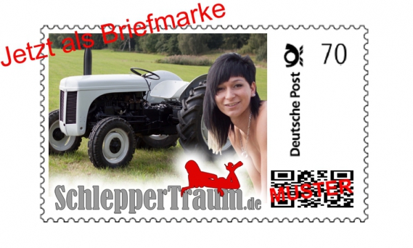 Briefmarken Set 2013